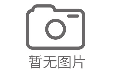 潢川县地毯清洗公司专业，收费标准不一